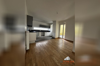achat appartement morangis 91420