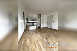 achat appartement morangis 91420