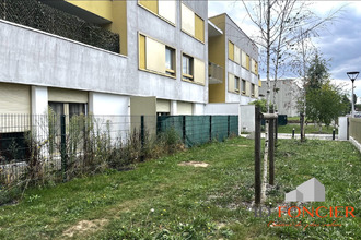 achat appartement morangis 91420