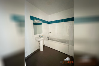achat appartement morangis 91420
