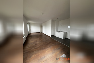 achat appartement morangis 91420