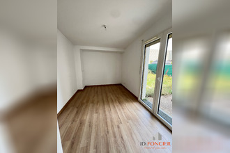 achat appartement morangis 91420