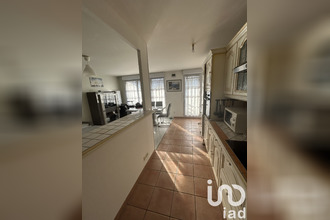 achat appartement morangis 91420