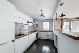 achat appartement morangis 91420