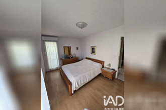 achat appartement morangis 91420