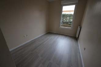 achat appartement morangis 91420