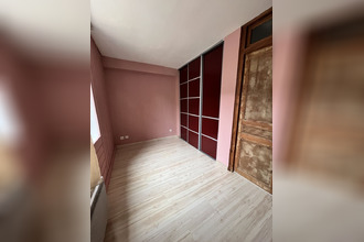 achat appartement morangis 91420