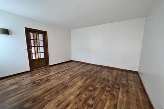 achat appartement morangis 91420