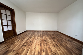 achat appartement morangis 91420