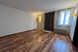 achat appartement morangis 91420