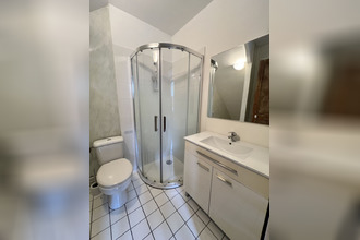 achat appartement morangis 91420