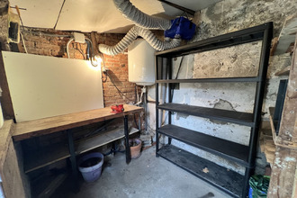 achat appartement morangis 91420