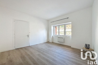 achat appartement morbier 39400