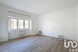 achat appartement morbier 39400