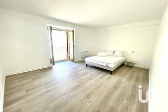 achat appartement morbier 39400