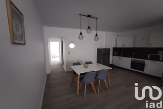 achat appartement morbier 39400