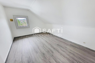 achat appartement morbier 39400