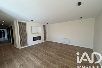 achat appartement morbier 39400