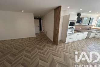 achat appartement morbier 39400