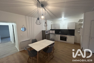 achat appartement morbier 39400