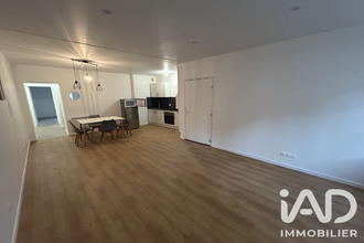 achat appartement morbier 39400