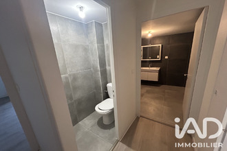 achat appartement morbier 39400