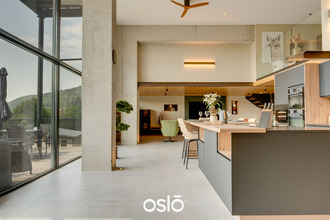 achat appartement morbier 39400