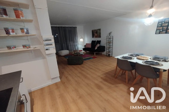 achat appartement morbier 39400