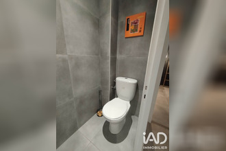 achat appartement morbier 39400