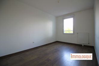 achat appartement mordelles 35310