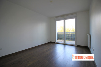 achat appartement mordelles 35310