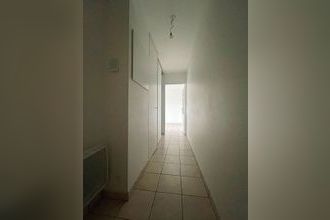 achat appartement mordelles 35310