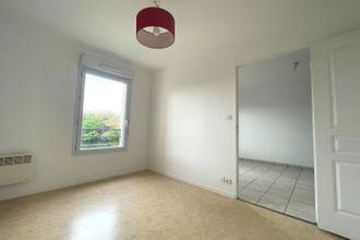 achat appartement mordelles 35310