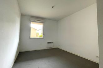 achat appartement mordelles 35310