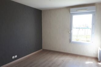 achat appartement mordelles 35310