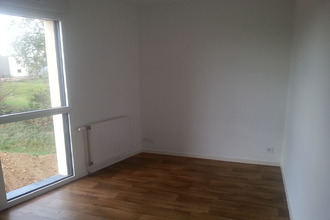 achat appartement mordelles 35310