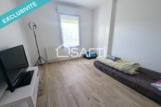 achat appartement mordelles 35310