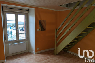 achat appartement mordelles 35310