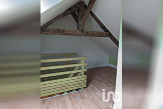 achat appartement mordelles 35310