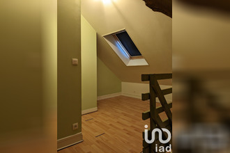 achat appartement mordelles 35310