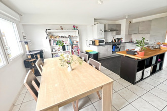 achat appartement mordelles 35310