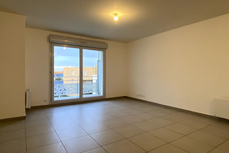 achat appartement mordelles 35310