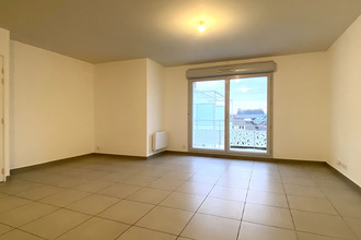 achat appartement mordelles 35310