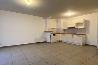 achat appartement mordelles 35310