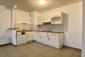 achat appartement mordelles 35310