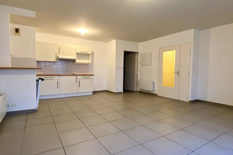 achat appartement mordelles 35310