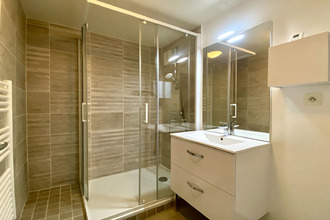 achat appartement mordelles 35310