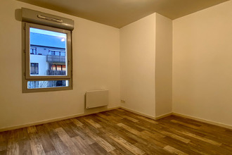 achat appartement mordelles 35310