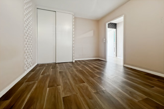 achat appartement mordelles 35310