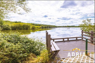 achat appartement mordelles 35310